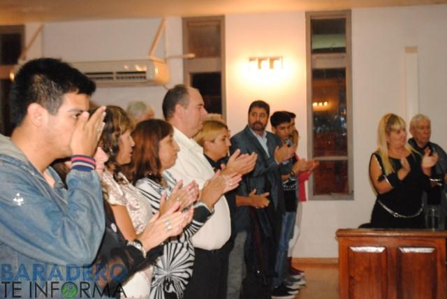 DSC_0045 [640x480]