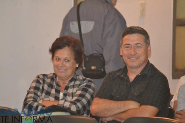 DSC_0049 [640x480]