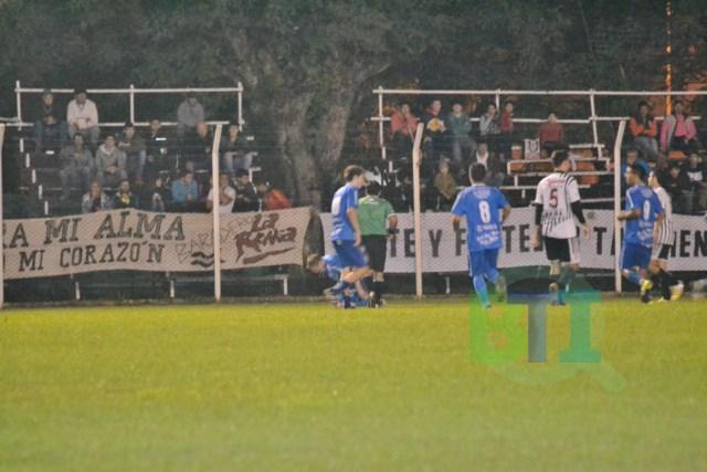DSC_0056 [640x480]