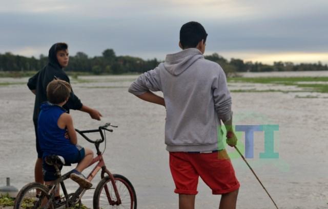 DSC_0058 [640x480]
