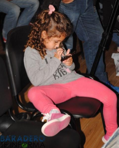 DSC_0058 [640x480]
