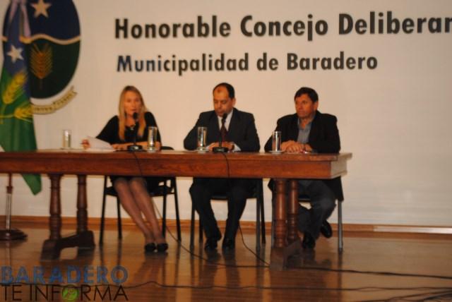 DSC_0062 (2) [640x480]