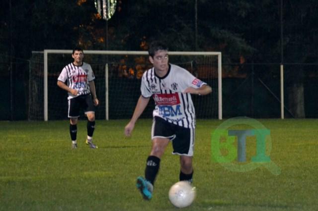 DSC_0062 [640x480]