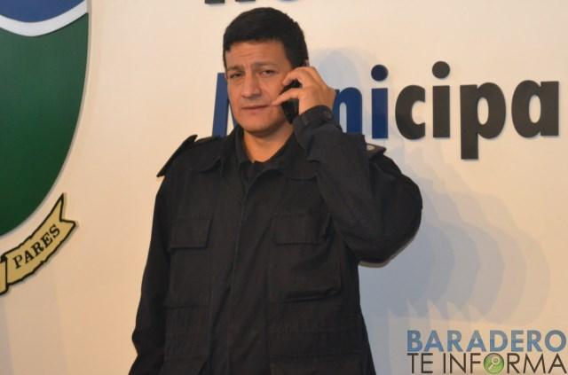 DSC_0064 [640x480]