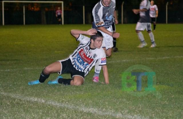 DSC_0064 [640x480]