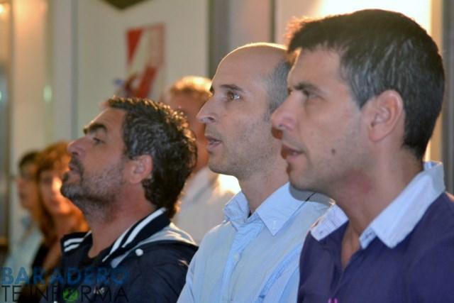 DSC_0066 (2) [640x480]