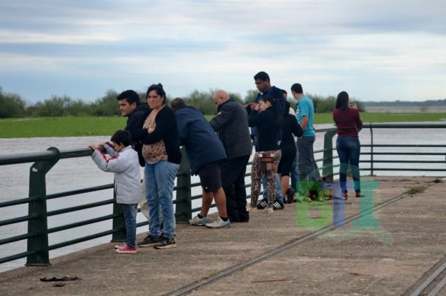 DSC_0066 [640x480]