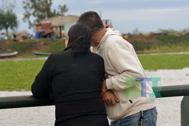 DSC_0068 [640x480]