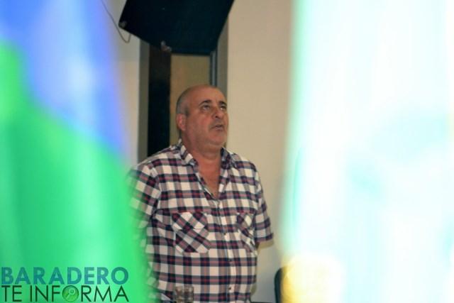 DSC_0069 [640x480]