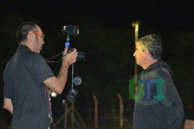 DSC_0075 [640x480]