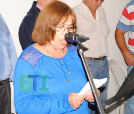 DSC_0079 [640x480]