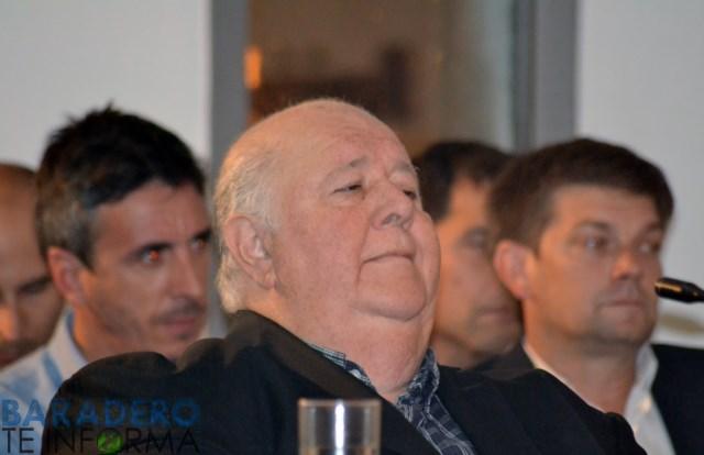 DSC_0082 [640x480]