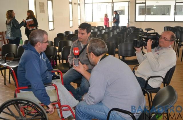 DSC_0085 [640x480]