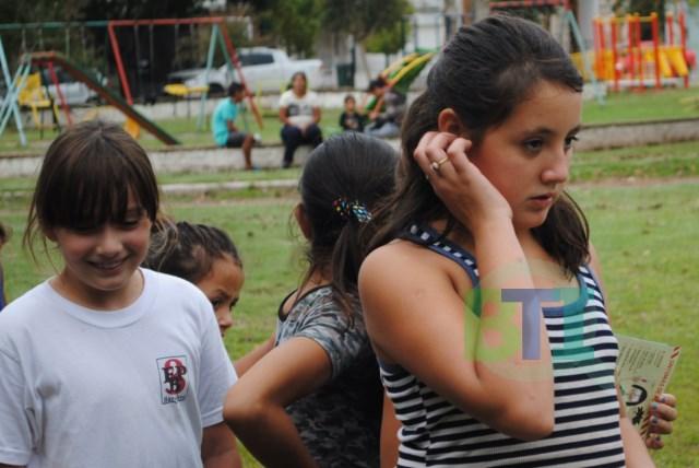 DSC_0086 [640x480]
