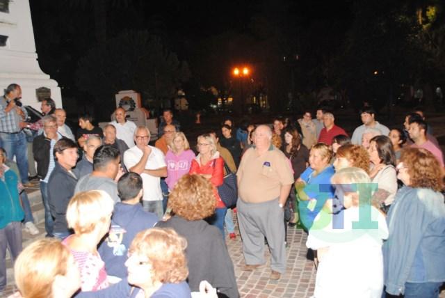 DSC_0087 [640x480]