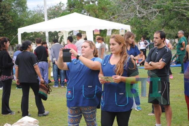 DSC_0089 [640x480]