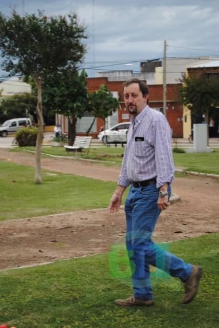 DSC_0090 [640x480]