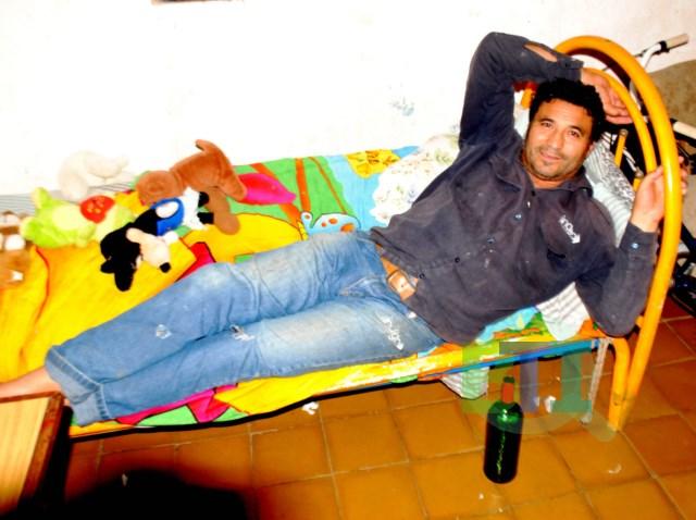 DSC_0093 [640x480]