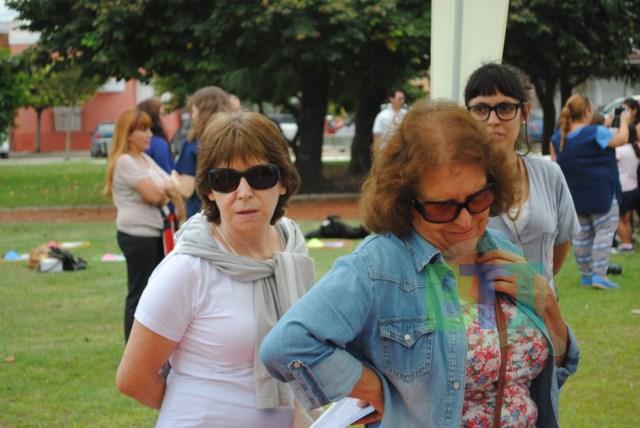 DSC_0096 [640x480]