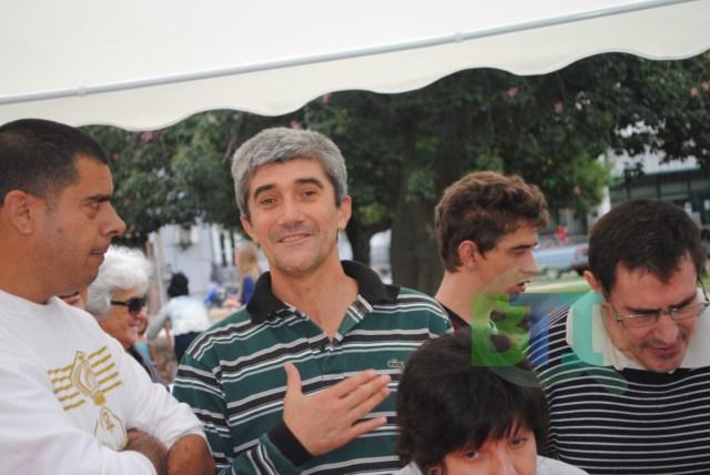 DSC_0097 [640x480]
