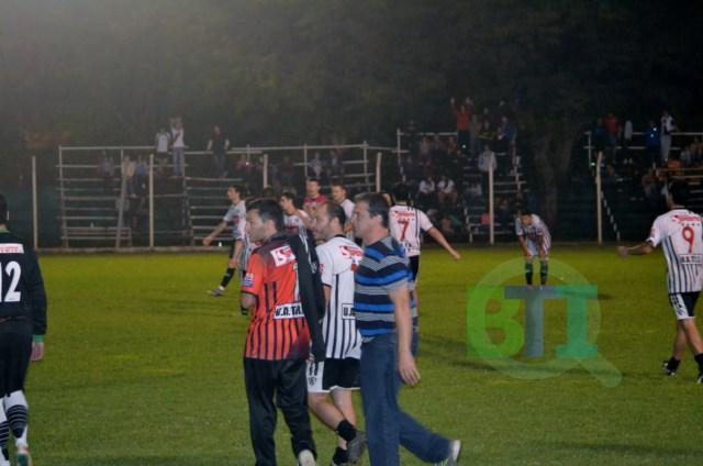 DSC_0098 [640x480]