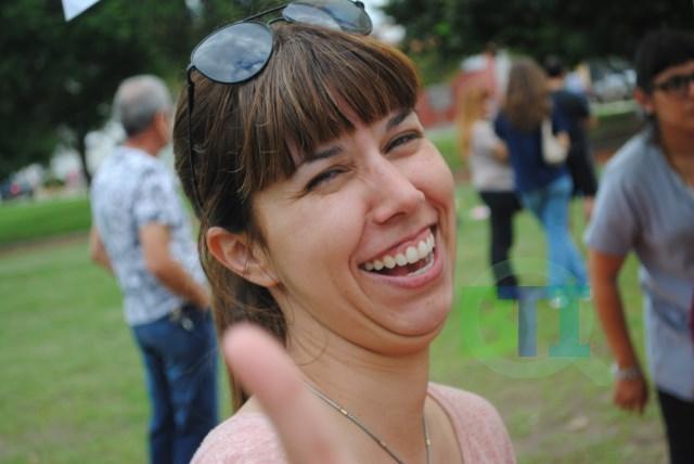 DSC_0098 [640x480]