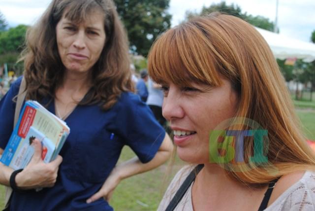 DSC_0103 [640x480]