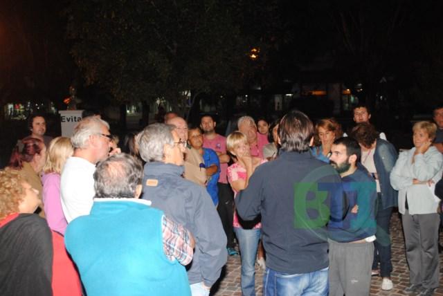 DSC_0104 [640x480]