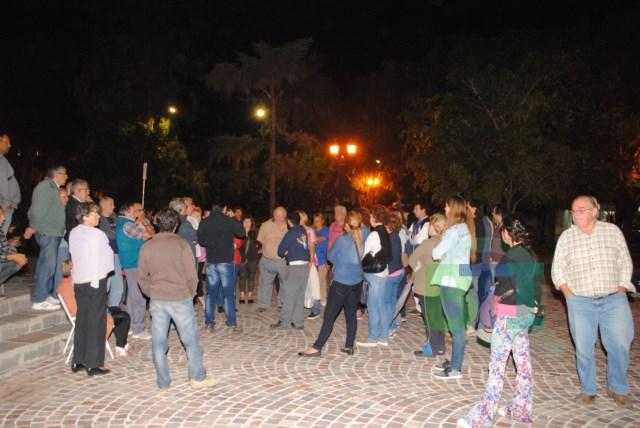 DSC_0105 [640x480]