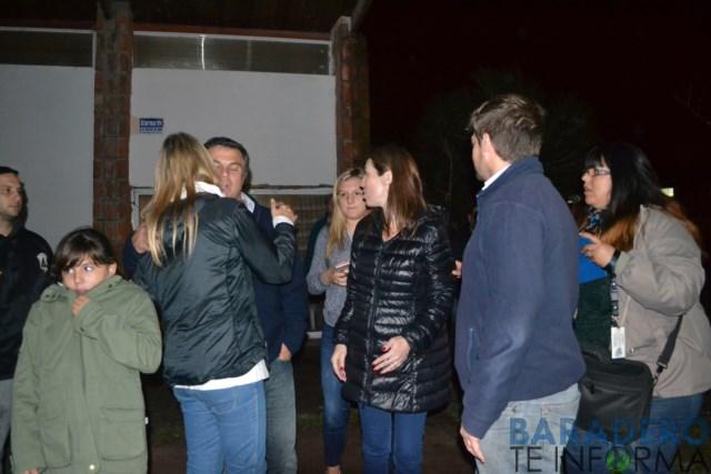 DSC_0107 [640x480]