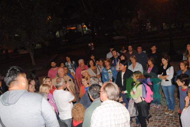 DSC_0107 [640x480]