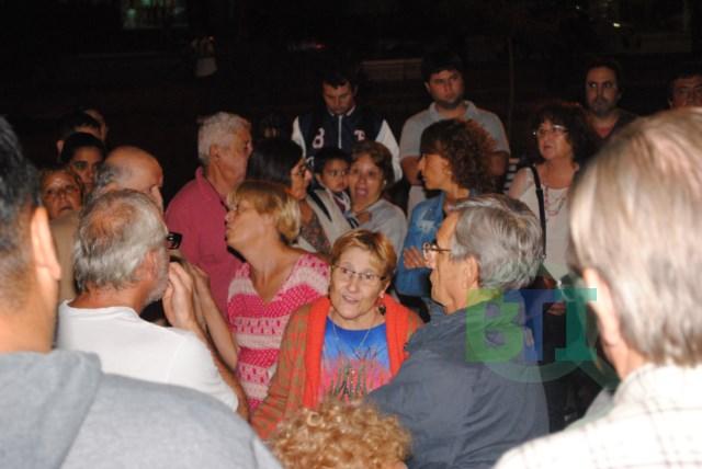 DSC_0108 [640x480]