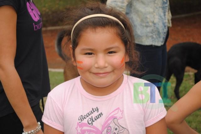DSC_0108 [640x480]