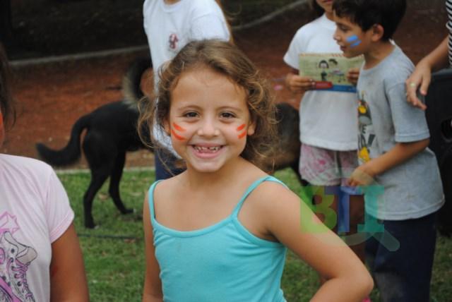 DSC_0109 [640x480]