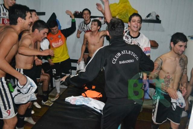 DSC_0110 [640x480]