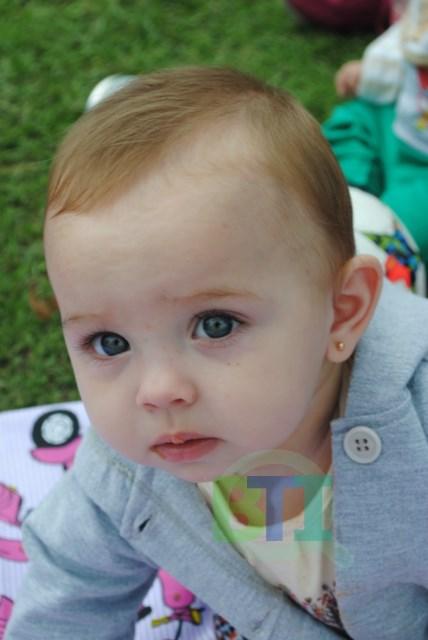 DSC_0112 [640x480]