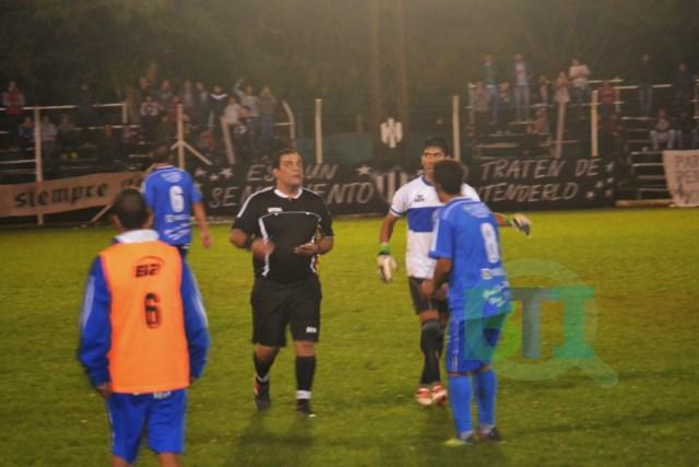 DSC_0112 [640x480]