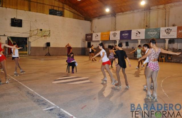 DSC_0114 [640x480]