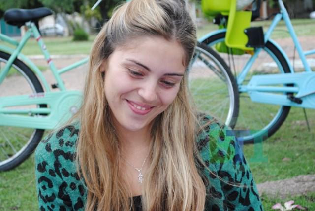 DSC_0114 [640x480]