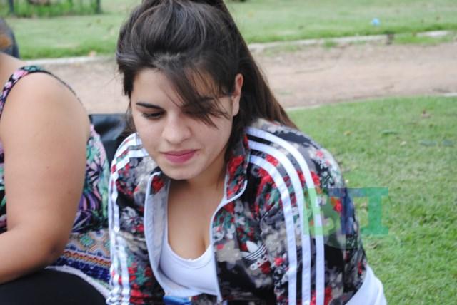 DSC_0115 [640x480]