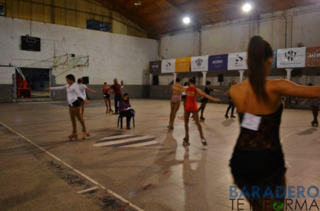 DSC_0115 [640x480]