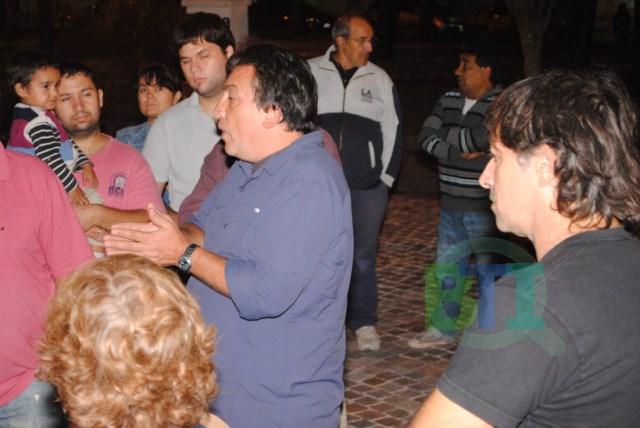 DSC_0115 [640x480]