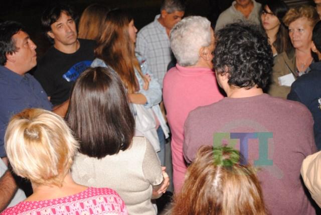 DSC_0118 [640x480]
