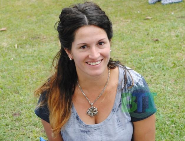 DSC_0119 [640x480]