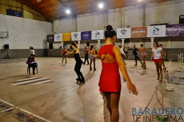 DSC_0120 [640x480]