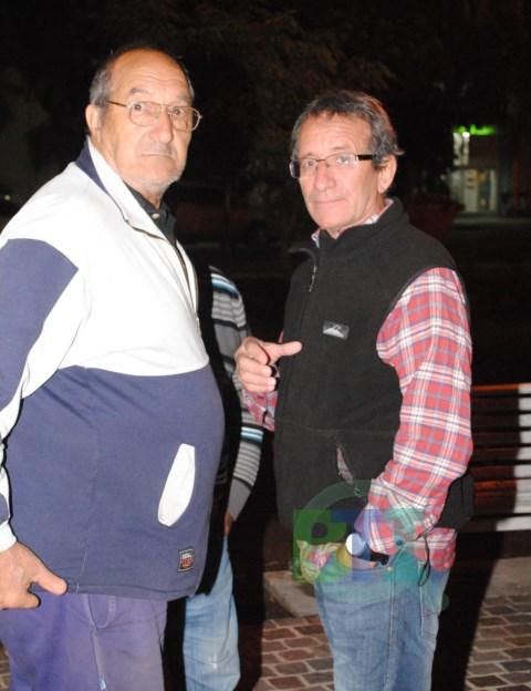 DSC_0120 [640x480]