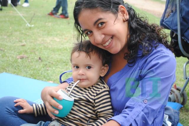 DSC_0121 [640x480]