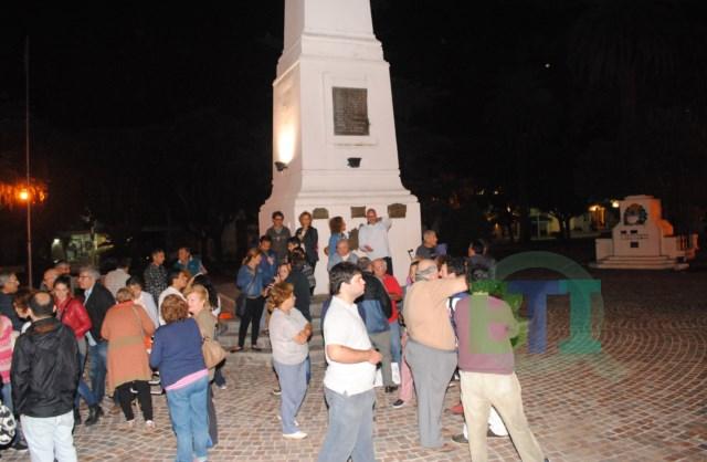 DSC_0121 [640x480]
