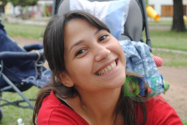 DSC_0122 [640x480]