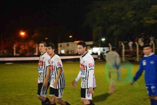 DSC_0122 [640x480]